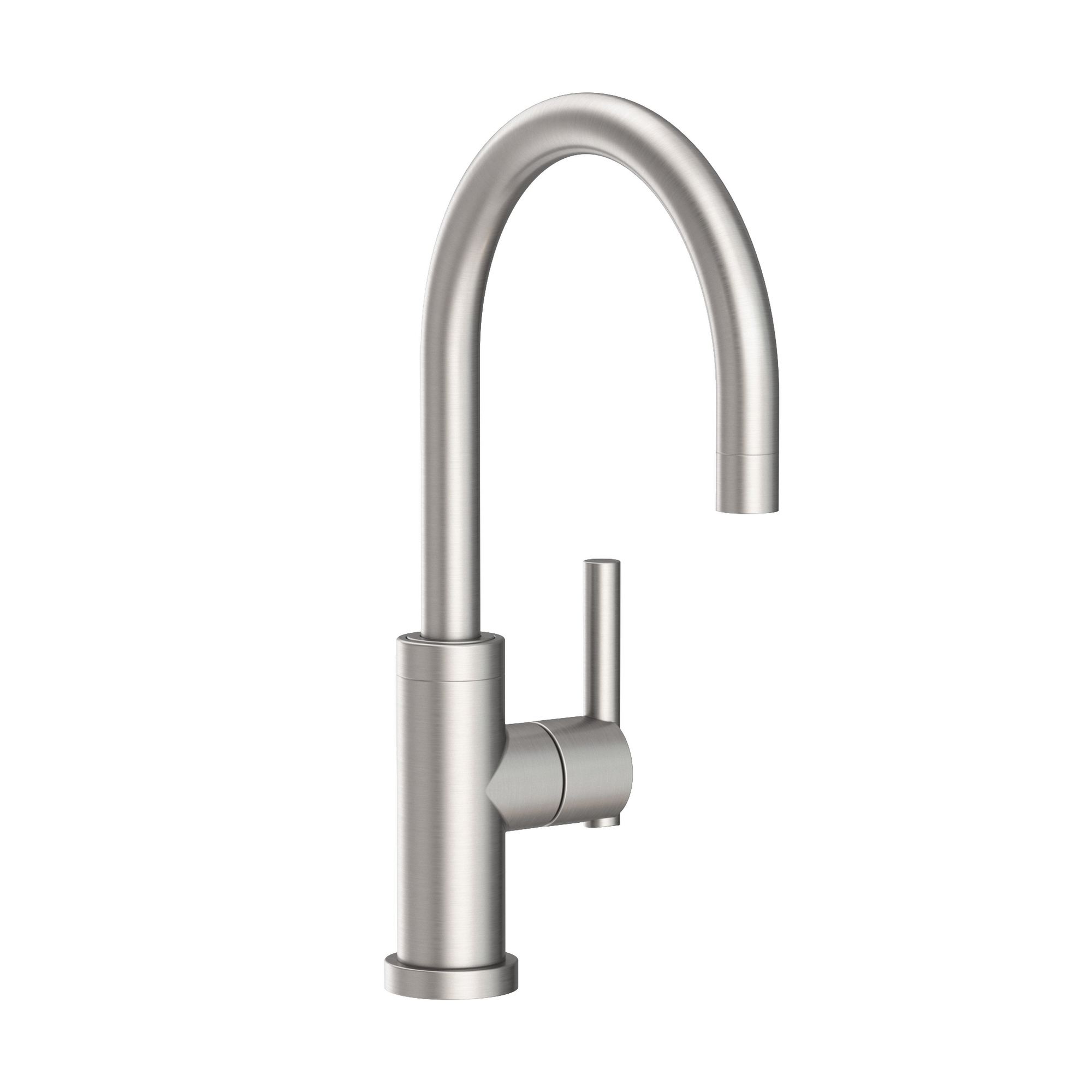 Newport Brass East Linear® Prep/Bar Faucet