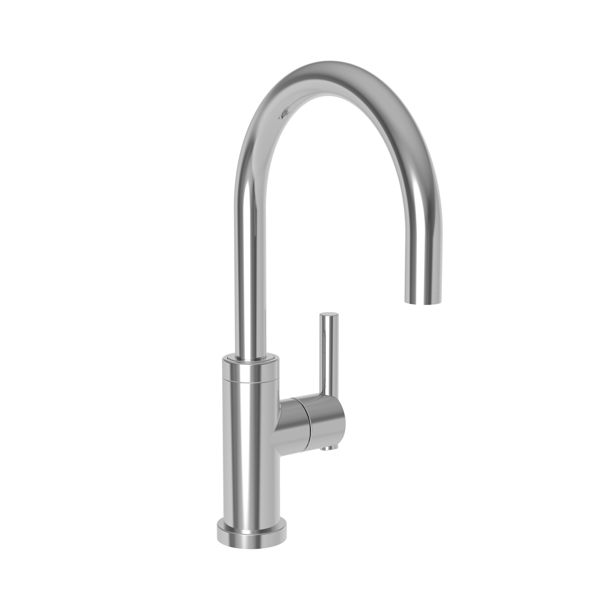 Newport Brass East Linear® Prep/Bar Faucet