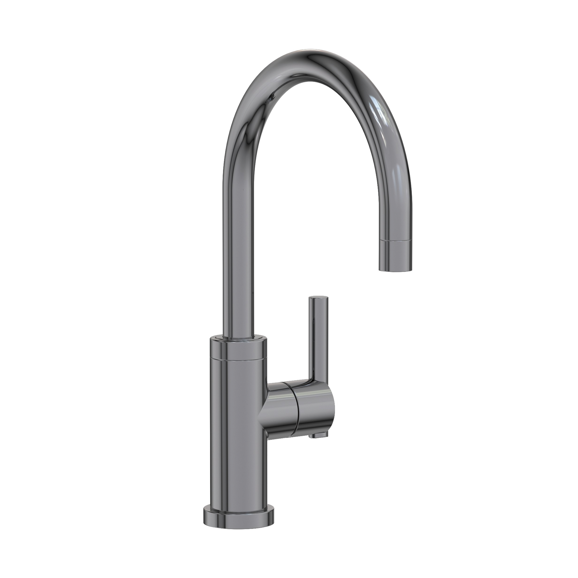 Newport Brass East Linear® Prep/Bar Faucet