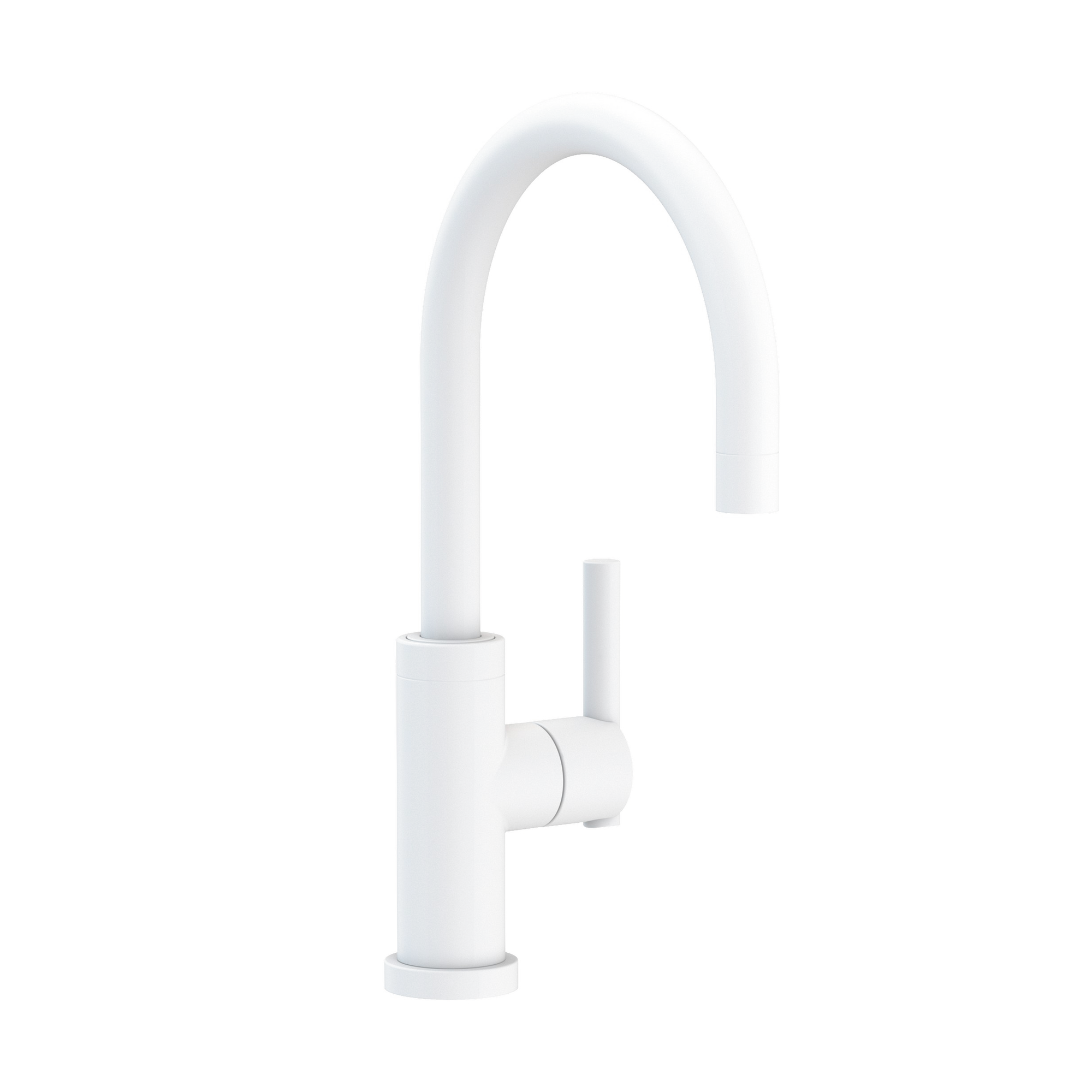 Newport Brass East Linear® Prep/Bar Faucet