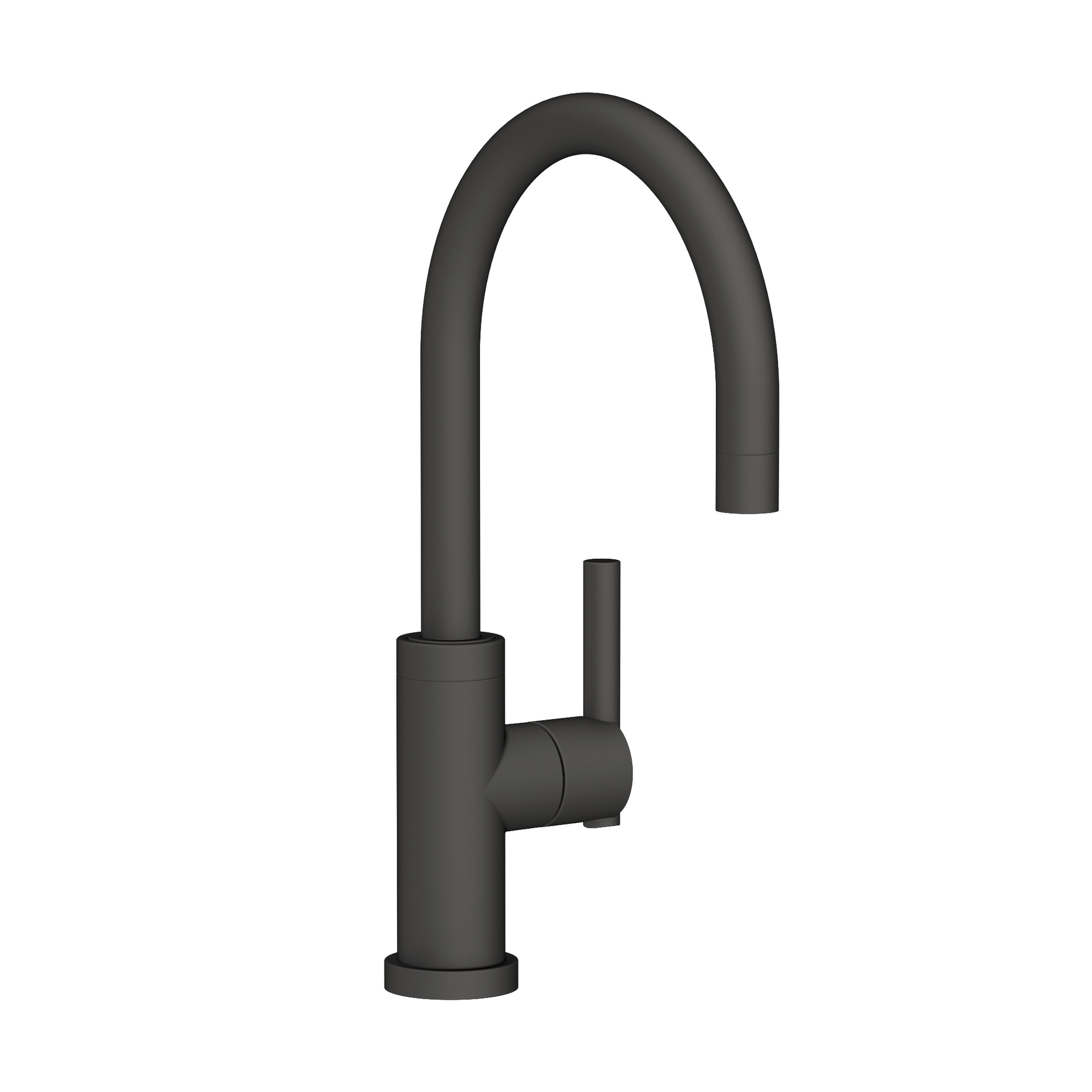 Newport Brass East Linear® Prep/Bar Faucet
