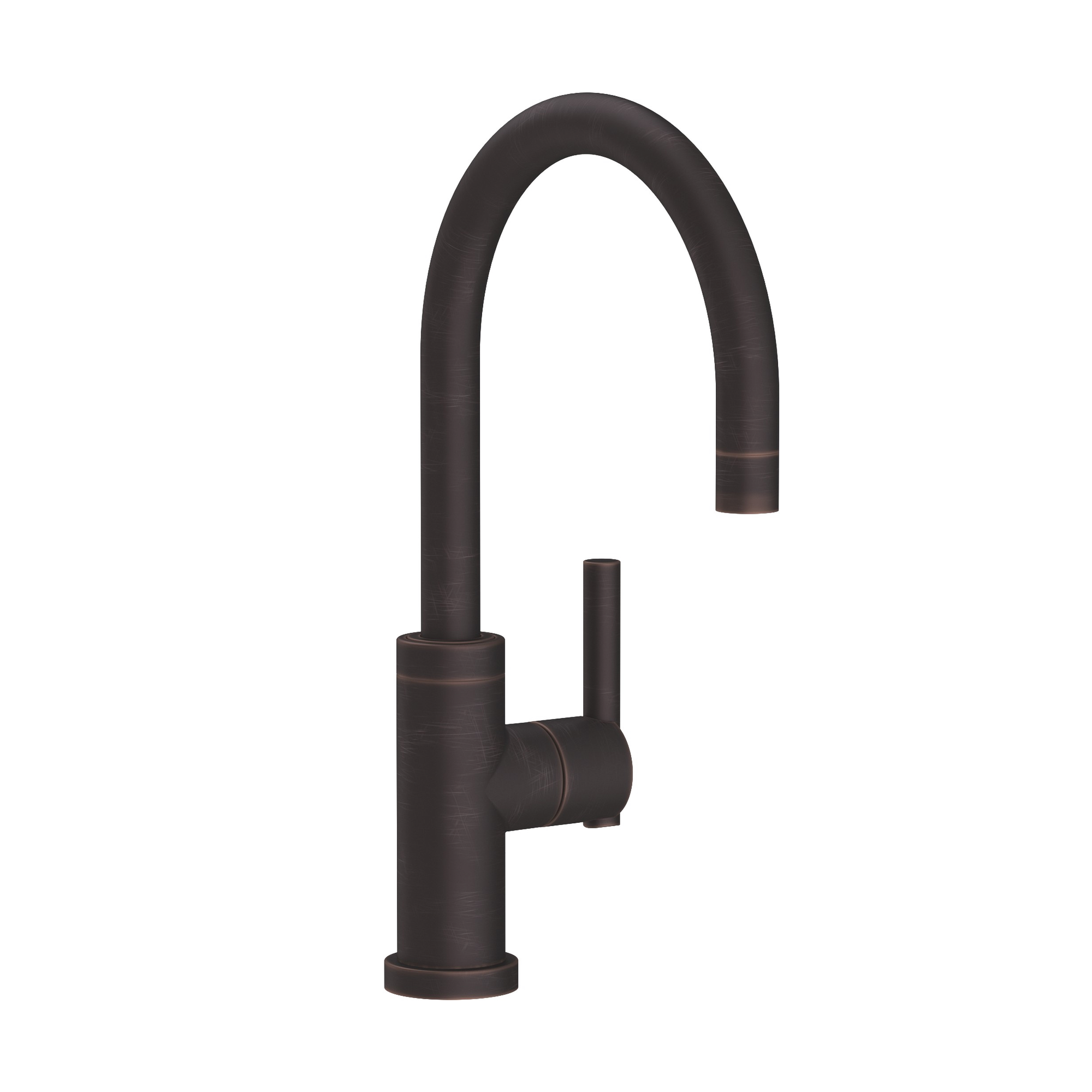 Newport Brass East Linear® Prep/Bar Faucet
