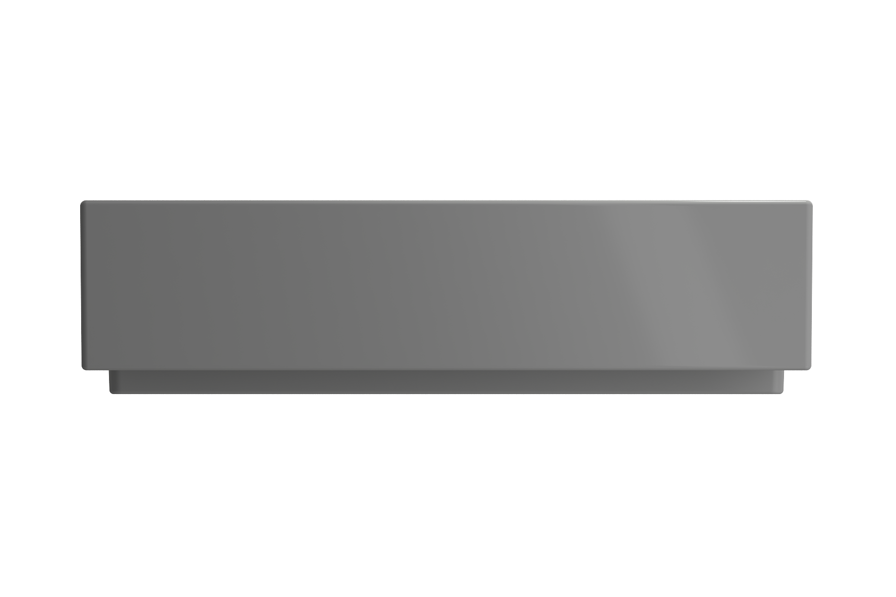 Nuova Apron Front Drop-In Fireclay 34 in. 50/50 Double Bowl Kitchen Sink with Protective Bottom Grids and Strainers 1501