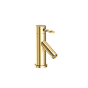 Newport Brass East Linear® Single Hole Lavatory Faucet