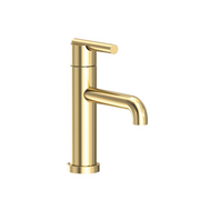 Newport Brass East Linear® Single Hole Lavatory Faucet