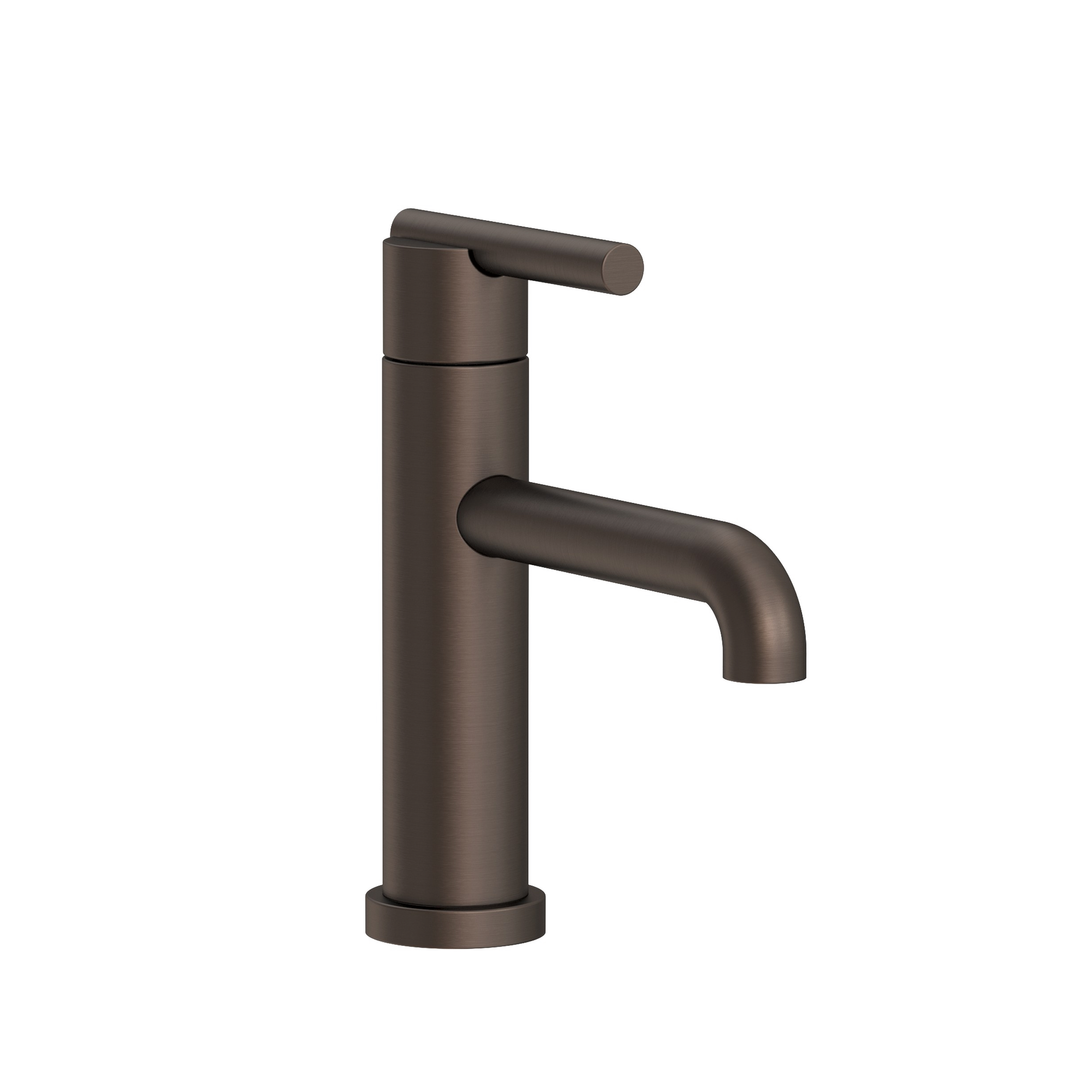 Newport Brass East Linear® Single Hole Lavatory Faucet