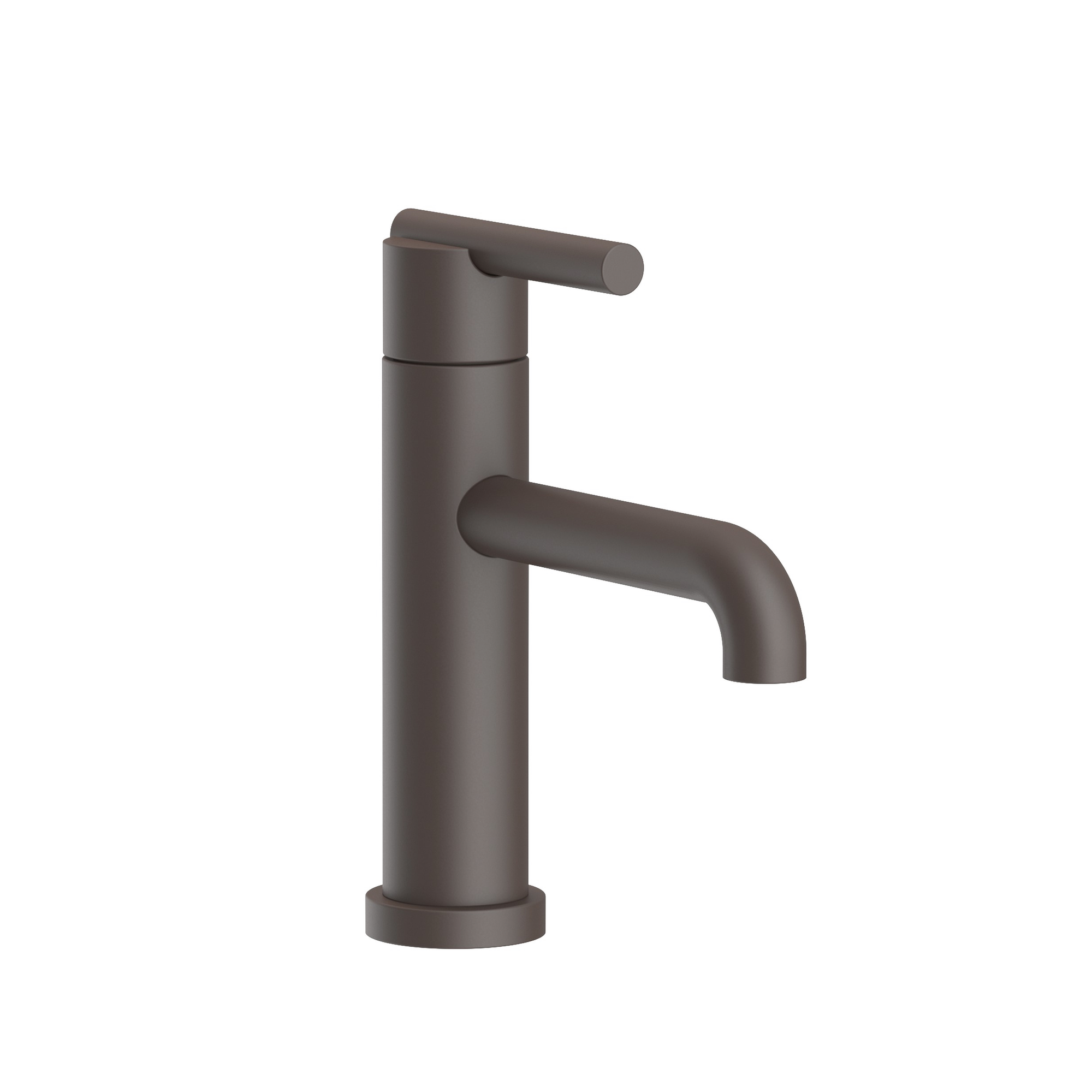 Newport Brass East Linear® Single Hole Lavatory Faucet