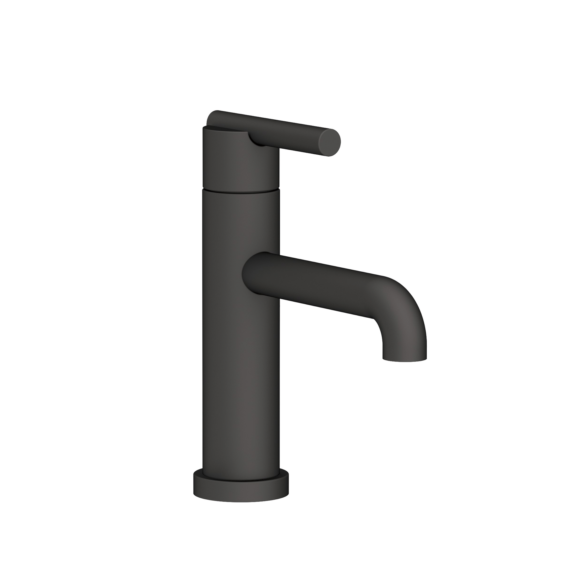 Newport Brass East Linear® Single Hole Lavatory Faucet