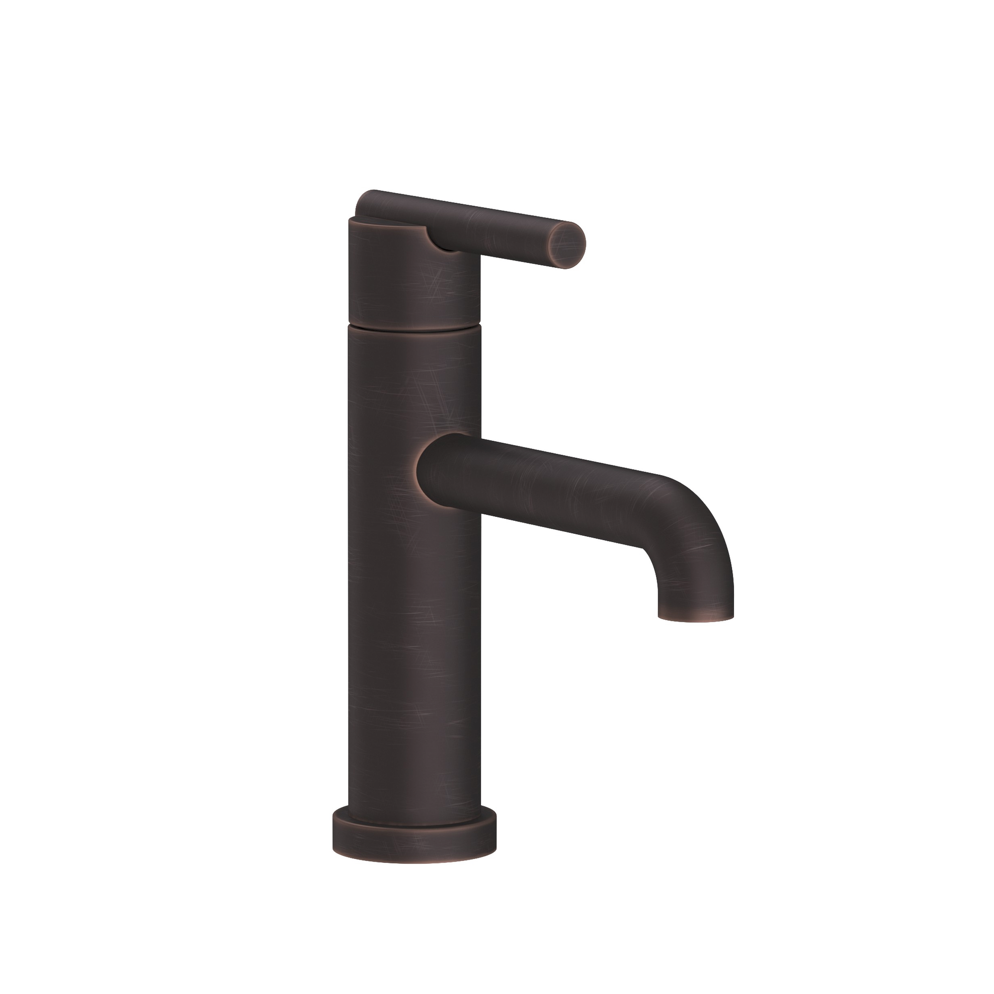 Newport Brass East Linear® Single Hole Lavatory Faucet