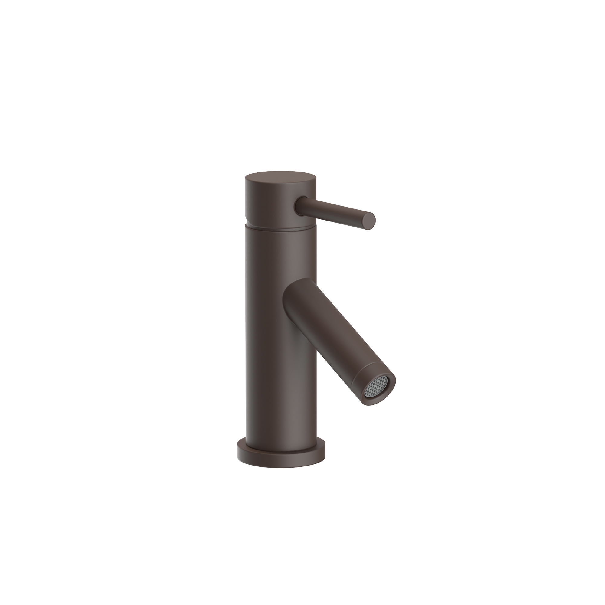 Newport Brass East Linear® Single Hole Lavatory Faucet