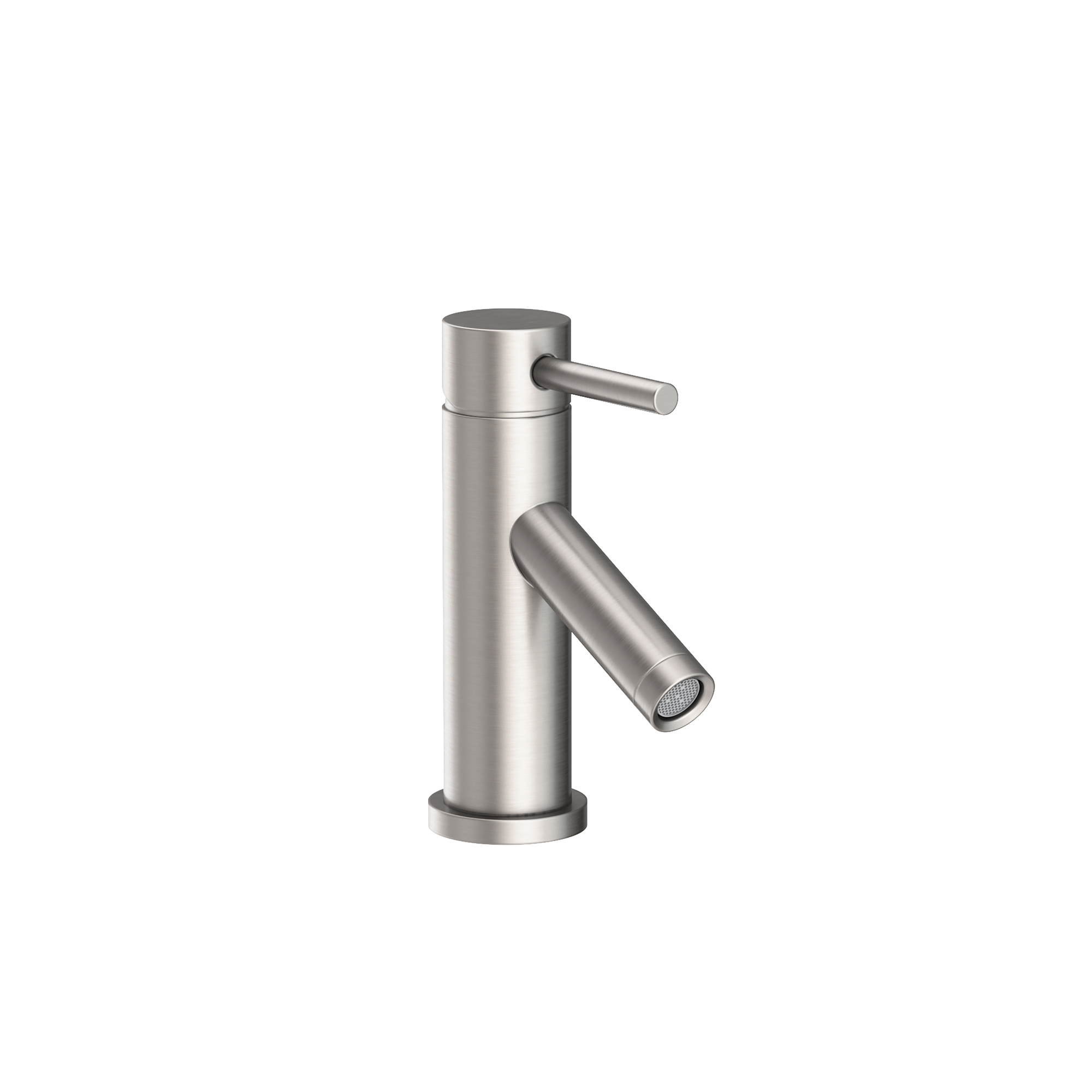 Newport Brass East Linear® Single Hole Lavatory Faucet