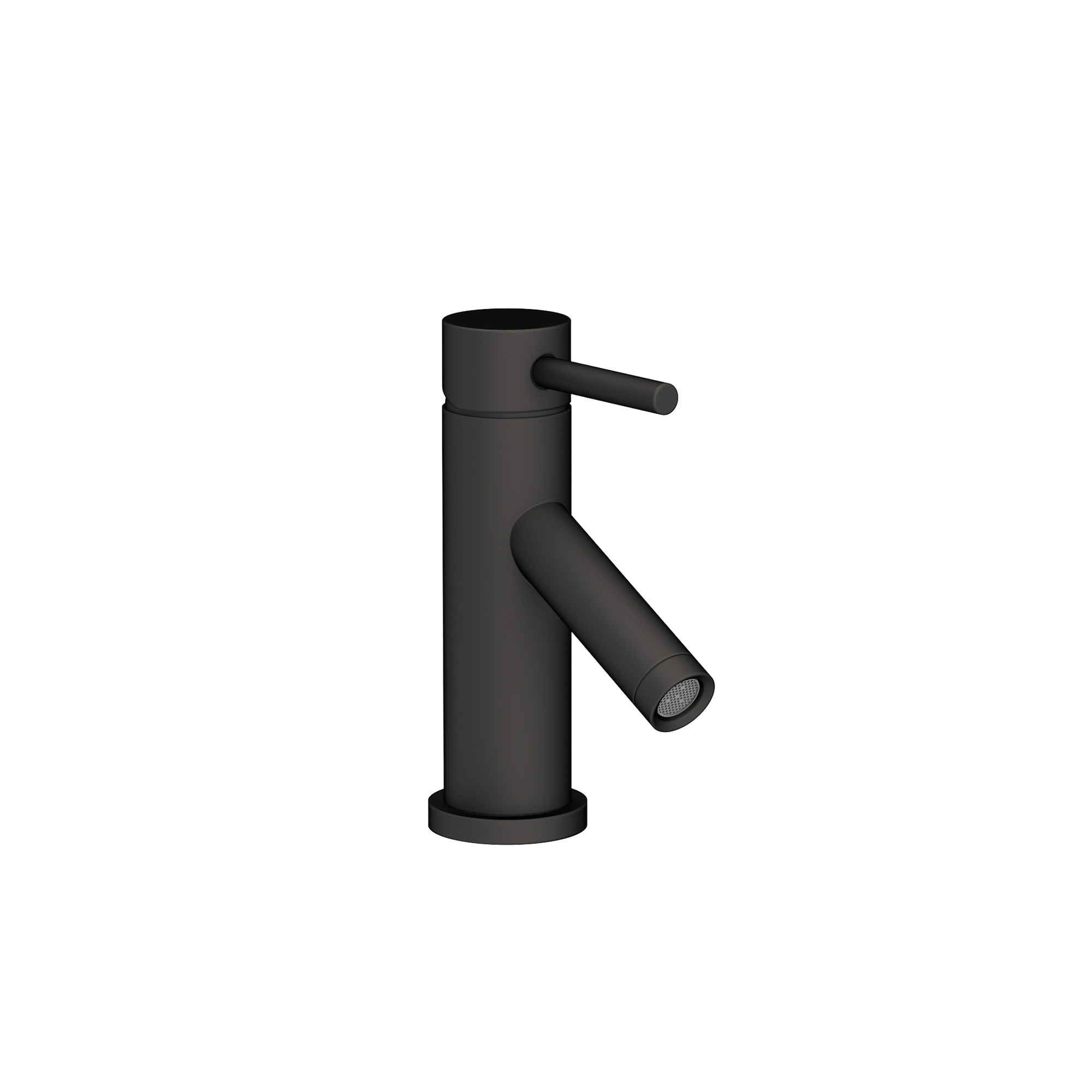 Newport Brass East Linear® Single Hole Lavatory Faucet