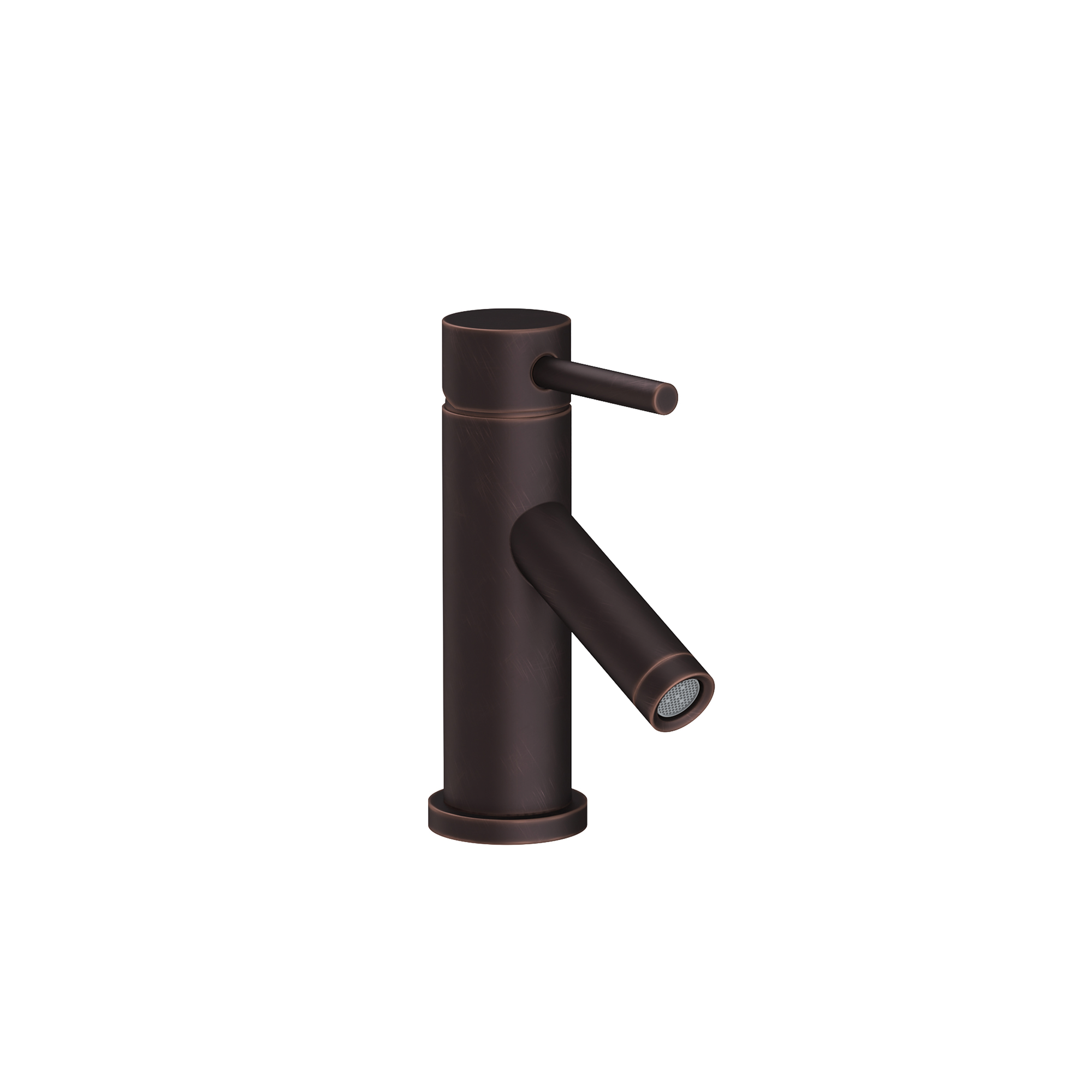 Newport Brass East Linear® Single Hole Lavatory Faucet
