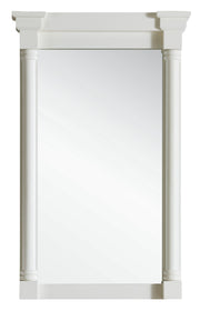 James Martin Savannah/Providence 27" Mirror