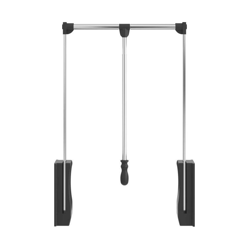 Hardware Resources Expandable Wardrobe Lift