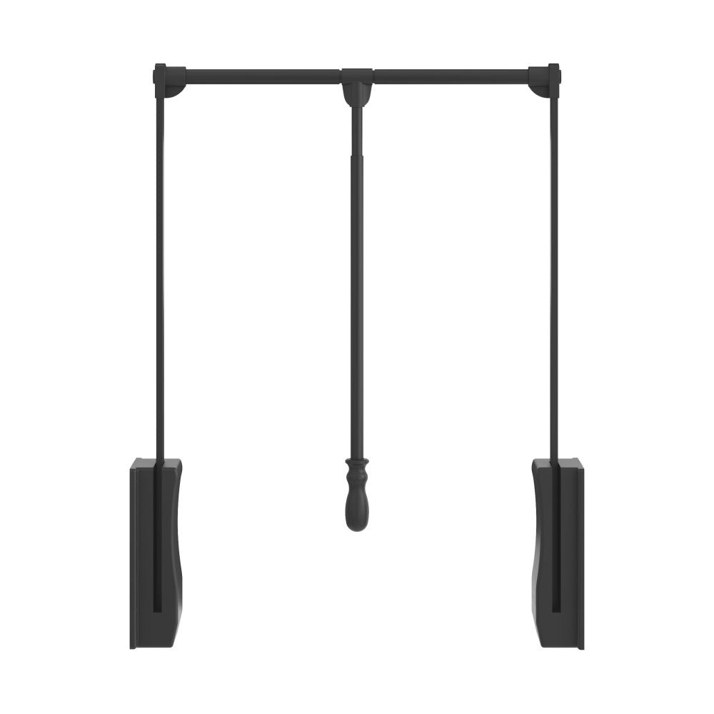 Hardware Resources Expandable Wardrobe Lift