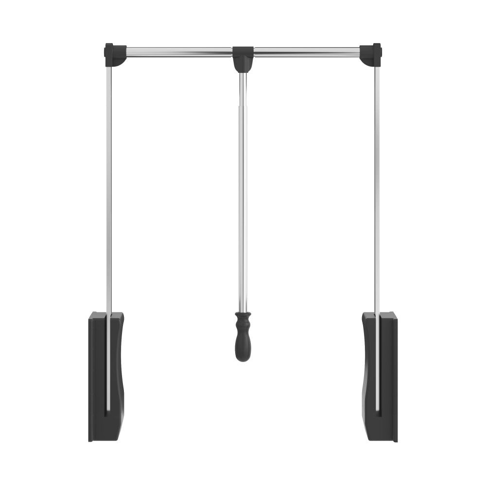 Hardware Resources Expandable Wardrobe Lift