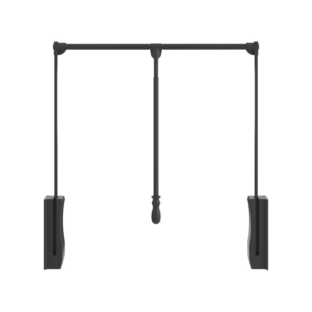 Hardware Resources Expandable Wardrobe Lift