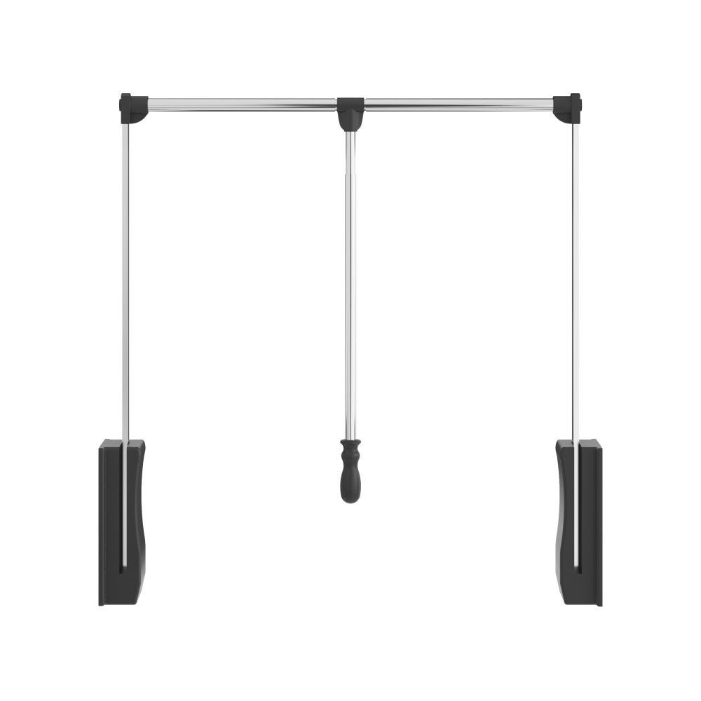Hardware Resources Expandable Wardrobe Lift
