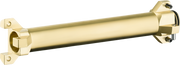 AXOR ShowerSolutions Rough, Shelf 10" x 5"
