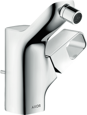 AXOR Urquiola Single-Hole Bidet Faucet