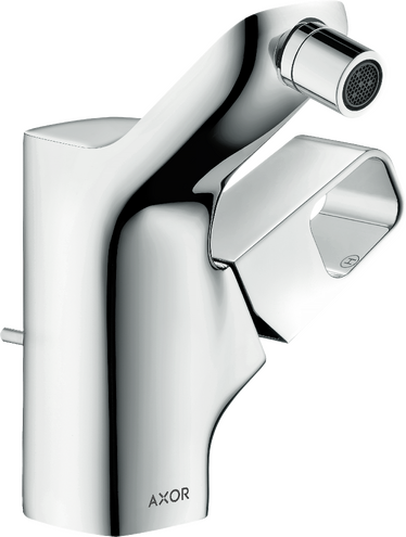 AXOR Urquiola Single-Hole Bidet Faucet