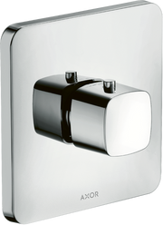 AXOR Urquiola Thermostatic Trim