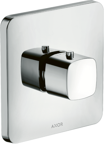 AXOR Urquiola Thermostatic Trim