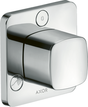 AXOR Urquiola Diverter Trim Trio/Quattro