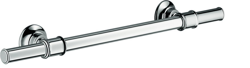 AXOR Montreux Towel Bar 12"