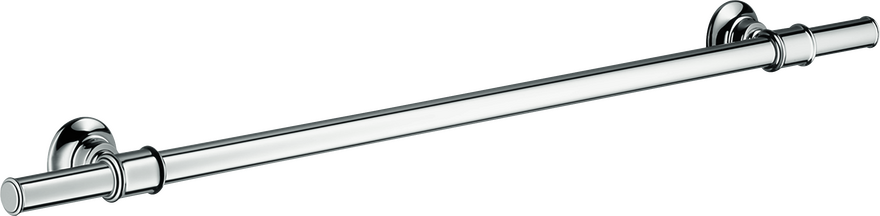 AXOR Montreux Towel Bar 24"