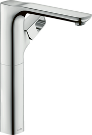 AXOR Urquiola Single-Hole Faucet 280, 1.2 GPM