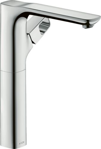 AXOR Urquiola Single-Hole Faucet 280, 1.2 GPM
