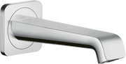 AXOR Citterio E Tub Spout