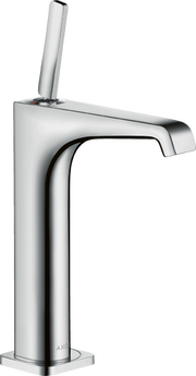 AXOR Citterio E Single-Hole Faucet 190, 1.2 GPM