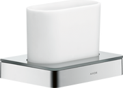 AXOR Universal SoftSquare Tumbler