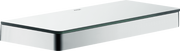 AXOR Universal SoftSquare Shelf 12"