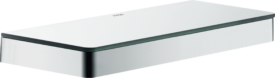 AXOR Universal SoftSquare Shelf 12"