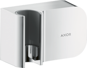 AXOR ONE Handshower Holder