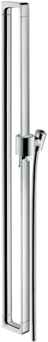 AXOR Citterio E Wallbar 36"
