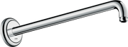 AXOR Montreux Showerarm 15"