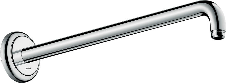 AXOR Montreux Showerarm 15"