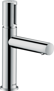 AXOR Uno Single-Hole Faucet Select 110, 1.2 GPM