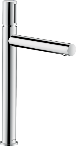 AXOR Uno Single-Hole Faucet Select 260, 1.2 GPM