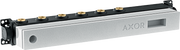 AXOR ShowerComposition Rough, 4 function