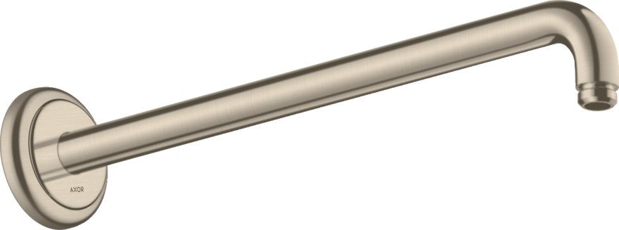 AXOR Montreux Showerarm 15"