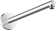 AXOR ShowerSolutions Showerarm, 15"
