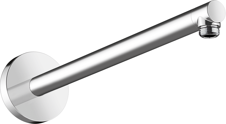 AXOR ShowerSolutions Showerarm, 15"