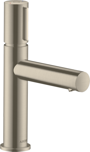 AXOR Uno Single-Hole Faucet Select 110, 1.2 GPM