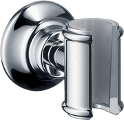 AXOR Montreux Handshower Holder